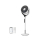 Wentylator DREO Wentylator TurboPoly™ Fan 565S